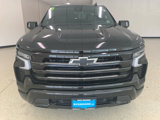 New 2025 Chevrolet Silverado 1500 High Country w/ Midnight Edition image 2