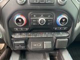 Certified 2021 GMC Sierra 1500 AT4 w/ AT4 Value Package image 6