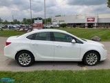 Used 2016 Buick Verano image 4