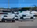 New 2025 INFINITI QX80 Autograph w/ Premium Cargo Package image 3