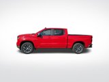 New 2026 Chevrolet Silverado 1500 LT image 2
