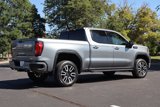 Used 2021 GMC Sierra 1500 AT4 w/ AT4 Premium Package image 5