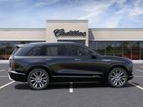 New 2026 Cadillac Vistiq Premium Luxury image 5