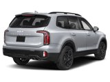 New 2025 Kia Telluride SX Prestige X-Line image 2