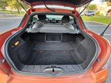 Used 2012 MINI Cooper Coupe image 4