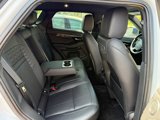 Used 2020 Land Rover Range Rover Evoque SE image 6