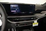 New 2025 BMW X7 xDrive40i w/ M Sport Package image 6