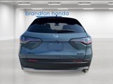 New 2026 Honda HR-V Sport image 4