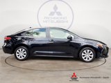 Used 2024 Toyota Corolla LE image 2