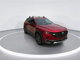 New 2025 MAZDA CX-50 AWD 2.5 Turbo w/ Premium Pkg image 2