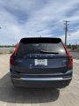 New 2025 Volvo XC90 B6 Ultra w/ Protection Package Premier image 4