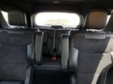 Used 2025 Ford Explorer ST image 6