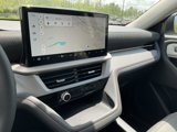 New 2025 Ford Explorer Active image 6