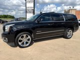 Used 2019 GMC Yukon XL Denali w/ Denali Ultimate Package image 6
