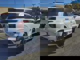 New 2025 Hyundai Palisade Calligraphy image 3