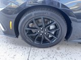 New 2025 Ford Mustang GT Premium image 5