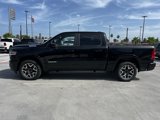 New 2026 RAM 1500 Laramie image 4