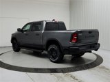 New 2025 RAM 1500 Rebel image 6