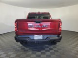 New 2026 RAM 1500 Rebel image 5