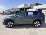 New 2025 Mitsubishi Outlander SE image 4