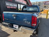 Used 2006 Dodge Ram 2500 Truck SLT image 3