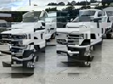 New 2025 Ford F250 Lariat w/ Lariat Ultimate Package image 3