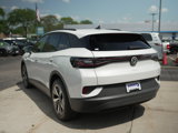 New 2025 Volkswagen ID.4 Pro S image 5