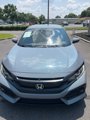 Used 2019 Honda Civic Sport image 2