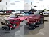 New 2025 Ford Mustang GT Premium image 3