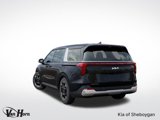 New 2026 Kia Carnival EX image 5