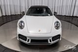 Used 2025 Porsche 911 Carrera image 5