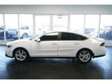 Used 2023 Honda Accord LX image 4