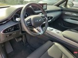 New 2025 Genesis GV70 2.5T w/ Sport Prestige Package image 3