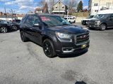 Used 2016 GMC Acadia SLE image 2