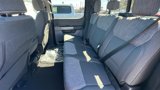 New 2025 Ford F250 XLT w/ FX4 Off-Road Package image 4