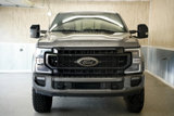 Used 2022 Ford F250 Lariat w/ Tremor Off-Road Package image 3
