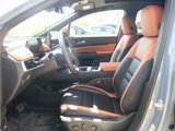New 2025 Honda Prologue Elite image 6