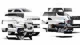 New 2025 GMC Yukon Denali image 6