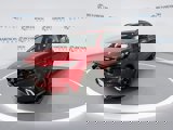 New 2026 Honda CR-V Sport Touring image 4