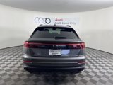 New 2025 Audi Q8 Premium Plus image 6