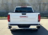 Used 2025 GMC Sierra 1500 SLT w/ SLT Premium Plus Package image 6