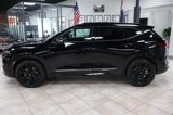 Used 2022 Chevrolet Blazer RS image 2