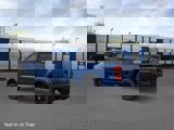 New 2026 Ford F350 XLT image 4