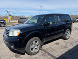 Used 2014 Honda Pilot EX-L image 2
