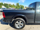 Used 2010 Dodge Ram 1500 Truck Sport image 6