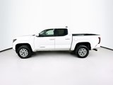 Used 2024 Toyota Tacoma SR5 image 4