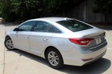Used 2017 Hyundai Sonata SE image 3