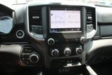 Used 2022 RAM 1500 Big Horn image 4