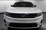New 2025 Honda Prologue EX image 2