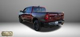 New 2025 RAM 1500 Rebel w/ Rebel Level 2 Equipment Group image 6